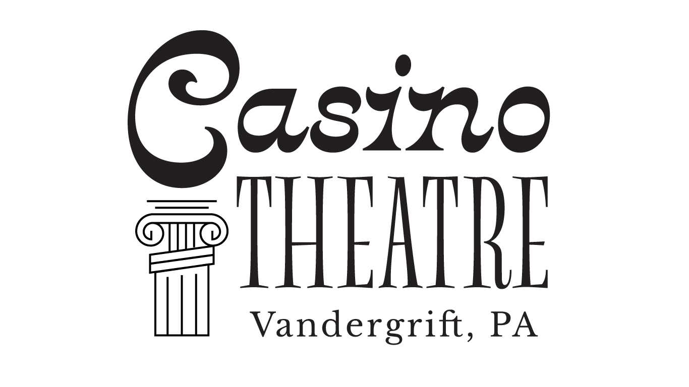 Casino Theatre