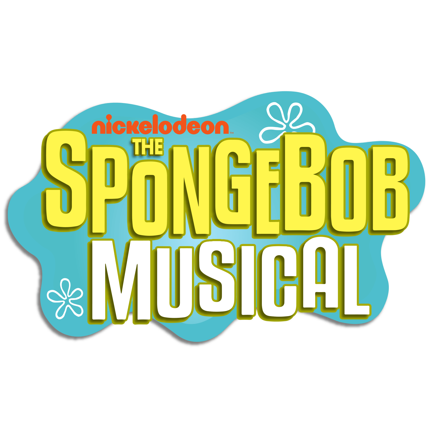 tickets-events-casino-theatre